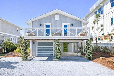 186 Magnolia Street, Santa Rosa Beach FL - photo 7 of 75