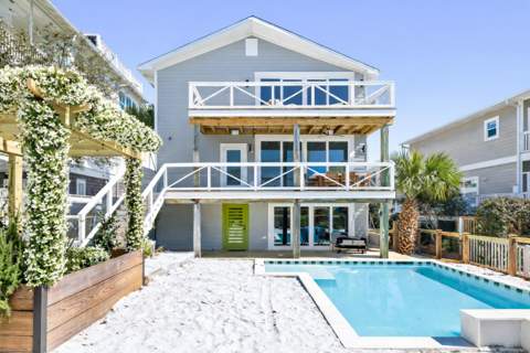 186 Magnolia Street, Santa Rosa Beach FL - photo 10 of 75