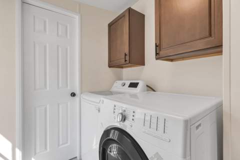 244 Paschel Avenue, Mary Esther FL - photo 13 of 26