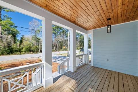1110 N County Highway 393, Santa Rosa Beach FL - photo 12 of 52