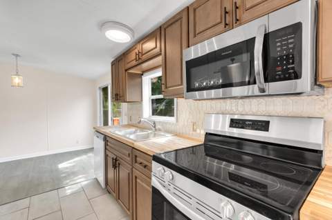 244 Paschel Avenue, Mary Esther FL - photo 15 of 26