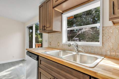 244 Paschel Avenue, Mary Esther FL - photo 16 of 26