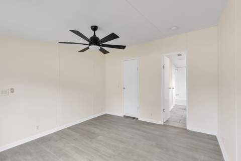 244 Paschel Avenue, Mary Esther FL - photo 19 of 26