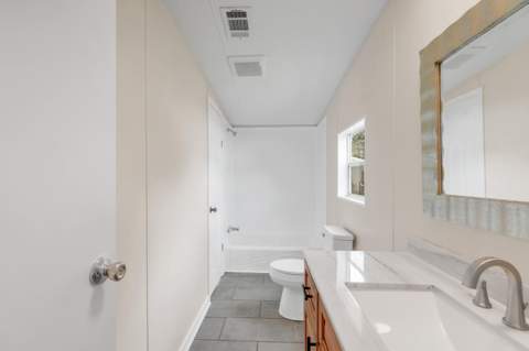 244 Paschel Avenue, Mary Esther FL - photo 21 of 26