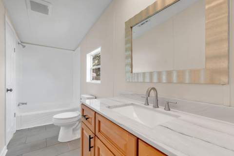 244 Paschel Avenue, Mary Esther FL - photo 22 of 26