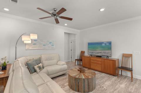 163 Stonegate Circle, Santa Rosa Beach FL - photo 8 of 30