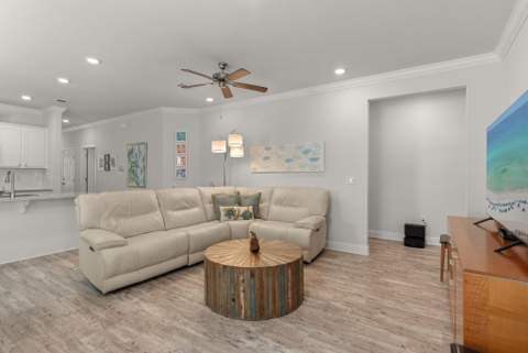 163 Stonegate Circle, Santa Rosa Beach FL - photo 11 of 30