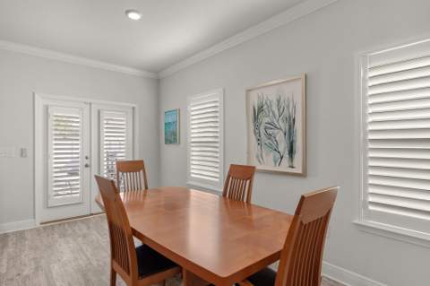 163 Stonegate Circle, Santa Rosa Beach FL - photo 14 of 30