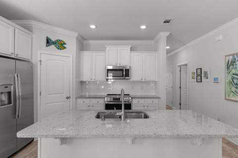 163 Stonegate Circle, Santa Rosa Beach FL - photo 16 of 30