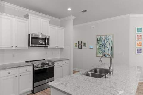 163 Stonegate Circle, Santa Rosa Beach FL - photo 19 of 30