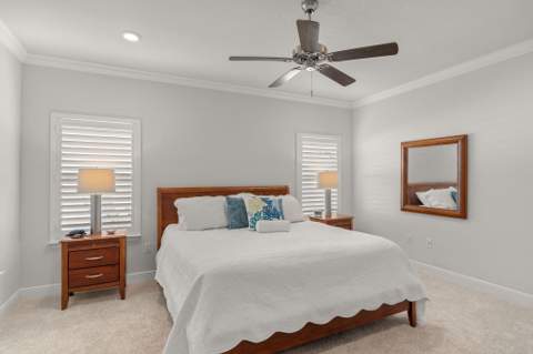 163 Stonegate Circle, Santa Rosa Beach FL - photo 22 of 30