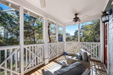 30 N Shingle Lane, Watersound FL - photo 11 of 45