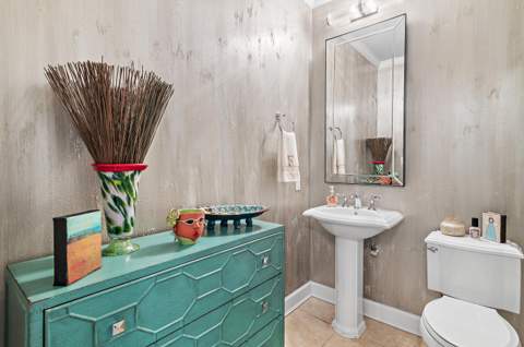 400 Kelly Plantation Drive #Unit 401, Destin FL - photo 18 of 101