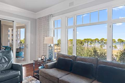 400 Kelly Plantation Drive #Unit 401, Destin FL - photo 9 of 101