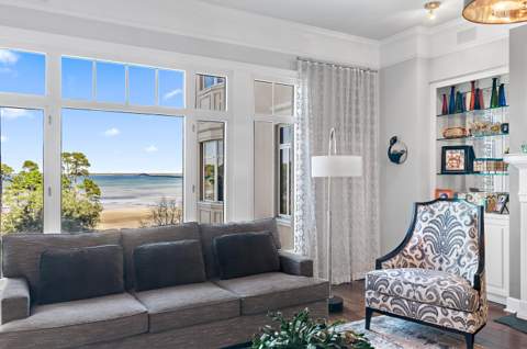 400 Kelly Plantation Drive #Unit 401, Destin FL - photo 10 of 101
