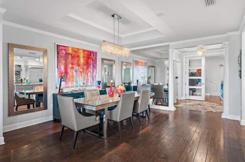 400 Kelly Plantation Drive #Unit 401, Destin FL - photo 11 of 101