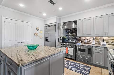 400 Kelly Plantation Drive #Unit 401, Destin FL - photo 12 of 101