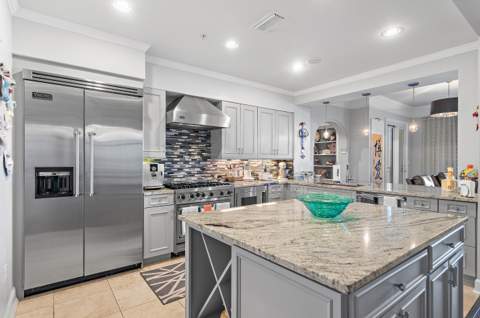 400 Kelly Plantation Drive #Unit 401, Destin FL - photo 13 of 101