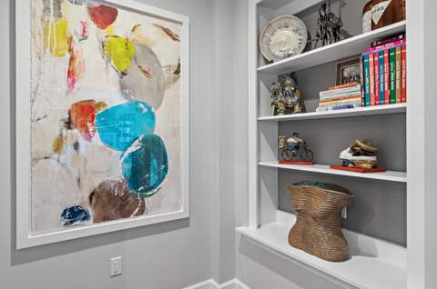 400 Kelly Plantation Drive #Unit 401, Destin FL - photo 15 of 101