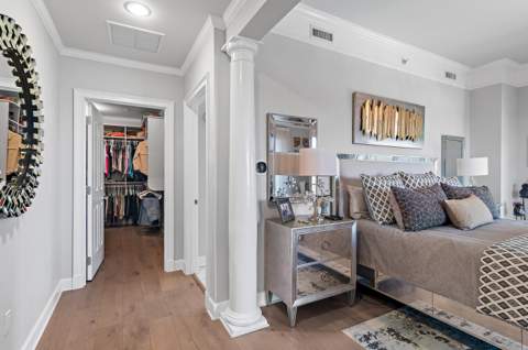 400 Kelly Plantation Drive #Unit 401, Destin FL - photo 17 of 101