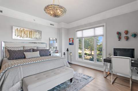 400 Kelly Plantation Drive #Unit 401, Destin FL - photo 22 of 101