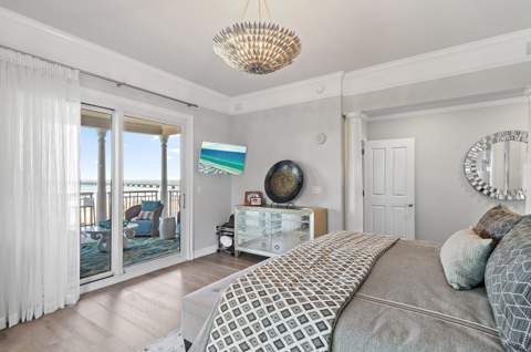 400 Kelly Plantation Drive #Unit 401, Destin FL - photo 23 of 101
