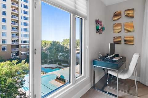 400 Kelly Plantation Drive #Unit 401, Destin FL - photo 24 of 101