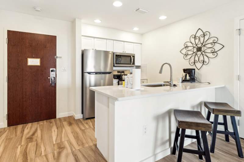 1 bedroom Condominium at 5000 S Sandestin Boulevard #7207, Luau I, Miramar Beach — photo 5