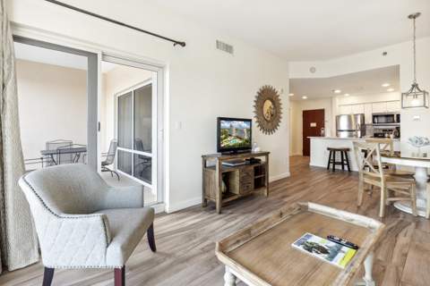 5000 S Sandestin Boulevard #7207, Miramar Beach FL - photo 9 of 37