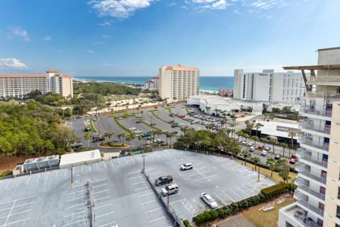 5000 S Sandestin Boulevard #7207, Miramar Beach FL - photo 10 of 37