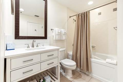 5000 S Sandestin Boulevard #7207, Miramar Beach FL - photo 14 of 37