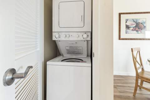 5000 S Sandestin Boulevard #7207, Miramar Beach FL - photo 15 of 37