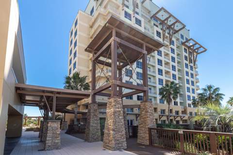 5000 S Sandestin Boulevard #7207, Miramar Beach FL - photo 16 of 37