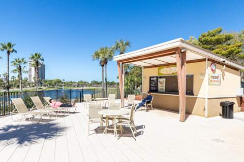 5000 S Sandestin Boulevard #7207, Miramar Beach FL - photo 22 of 37
