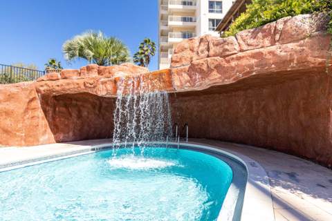 5000 S Sandestin Boulevard #7207, Miramar Beach FL - photo 23 of 37