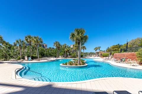 5000 S Sandestin Boulevard #7207, Miramar Beach FL - photo 24 of 37