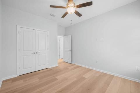 72 Riverwalk Circle, Freeport FL - photo 23 of 30