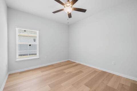 72 Riverwalk Circle, Freeport FL - photo 22 of 30