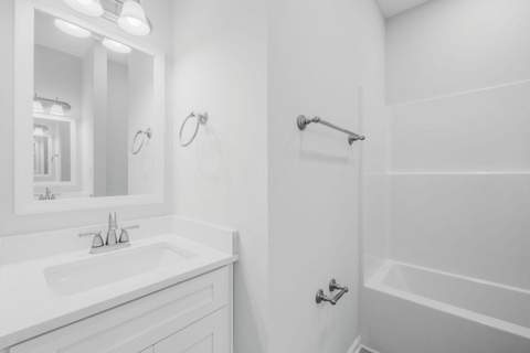 72 Riverwalk Circle, Freeport FL - photo 21 of 30