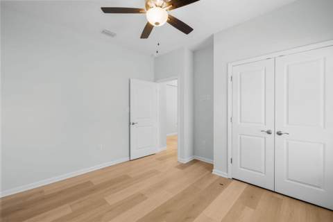 72 Riverwalk Circle, Freeport FL - photo 19 of 30