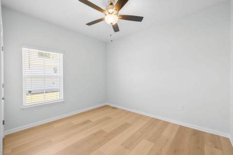 72 Riverwalk Circle, Freeport FL - photo 18 of 30