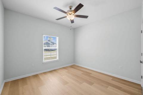 72 Riverwalk Circle, Freeport FL - photo 17 of 30