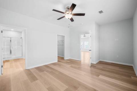 72 Riverwalk Circle, Freeport FL - photo 14 of 30