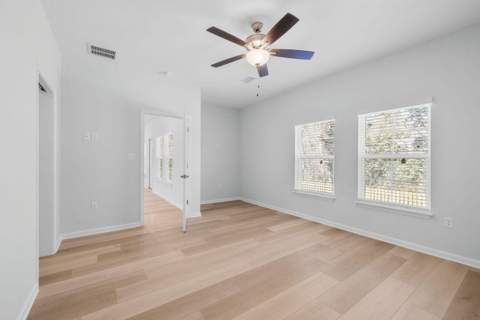 72 Riverwalk Circle, Freeport FL - photo 13 of 30