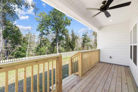 72 Riverwalk Circle, Freeport FL - photo 12 of 30