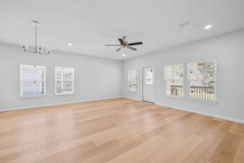 72 Riverwalk Circle, Freeport FL - photo 10 of 30