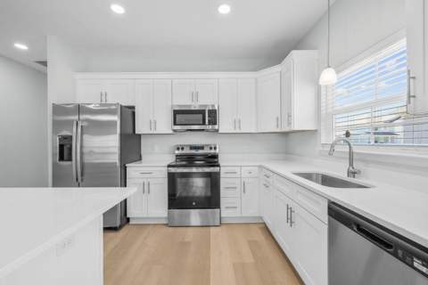 72 Riverwalk Circle, Freeport FL - photo 8 of 30