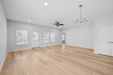 72 Riverwalk Circle, Freeport FL - photo 6 of 30