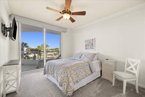 110 Gulf Shore Drive #Unit 226, Destin FL - photo 9 of 37