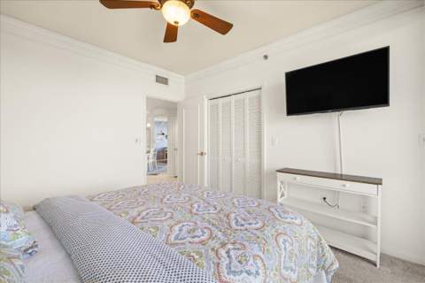 110 Gulf Shore Drive #Unit 226, Destin FL - photo 10 of 37
